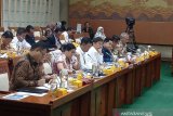 Erick Thohir: BUMN miliki peran ganda penuhi nilai ekonomi dan pelayanan masyarakat