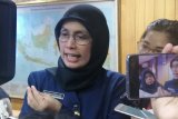 Kemhan akan buka program Komponen Cadangan