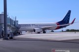 Sriwijaya Air tawarkan aneka promo saat