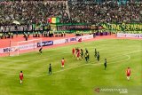 Persebaya Surabaya juara Piala Gubernur Jatim setelah taklukkan Persija 4-1