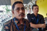 Klarifikasi dugaan pelanggaran netralitas ASN, Sekjen DPD RI tak penuhi panggilan kedua Bawaslu Sumbar