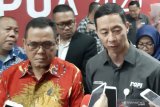 BOPI berikan rekomendasi izin, Liga 1 Indonesia 2020 siap digulirkan