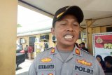 Kegiatan belajar SDN Banti Tembagapura belum berjalan