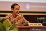 Mendikbud minta sekolah lebih utamakan keselamatan siswa dalam berkegiatan