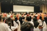 Dinas Pendidikan Wondama Papua Barat temukan kejanggalan data guru honorer