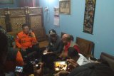 BPBD Sleman: Siswa SMPN I Turi yang tewas sementara lima orang