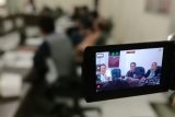 DPRD Mitra bentuk Pansus telusuri warisan PT NMR