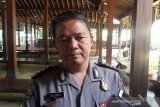 Polda DIY: Korban hanyut lima orang meninggal