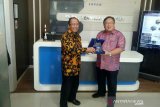 Menristek/BRIN dorong kemandirian teknologi keantariksaan dan penerbangan