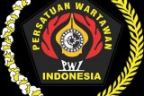 Inilah pasal yang ditolak PWI terkait draf RUU Omnibus Law