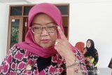 Bupati Bogor geram ada mantan kades korupsi dana desa