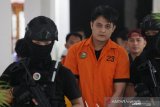 ARTIS AULIA FARHAN DITANGKAP POLISI