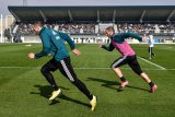 Inilah trio teratas Liga Italia yang kemungkinan belum hadapi rintangan