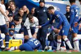 Ofisial VAR akui kesalahan dalam laga Chelsea vs Tottenham