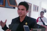 Cegah peredaran uang palsu di Gumas melalui sistem transfer antar bank