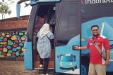 ASITA minta pemerintah dorong wisatawan nusantara ke Tanjungpinang