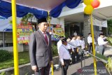PLN Suluttenggo Siap Pasok Listrik KEK Pariwisata Likupang