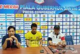 Madura United akan jalani 34 kali pertandingan di Liga 1 2020