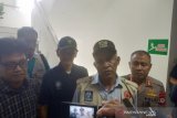 Bupati Sleman menghentikan sementara kegiatan luar sekolah