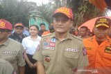 Kepsek SMPN 1 Turi Sleman mengaku tidak terima pemberitahuan susur sungai