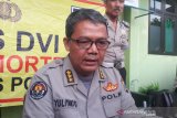 Polda DIY menetapkan satu tersangka insiden siswa hanyut di Sleman