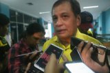 Partai Golkar umumkan usungan Pilkada serentak pada 7 Maret 2020