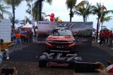 Peluncuran Suzuki XL7 hadirkan tiga keunggulan