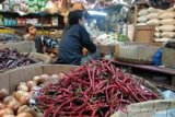 Mendorong daya beli masyarakat hadapi imbas virus Corona