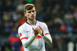 Puji Jurgen Klopp, Timo Werner akan gabung ke Liverpool?