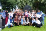 Gubernur Sulsel : Pertukaran mahasiswa Indonesia-Jepang agar bawa perubahan