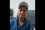 Buronan kasus penipuan Putri Arab akhirnya ditangkap polisi