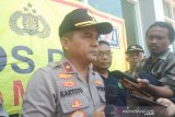 Wakapolda DIY : Tersangka susur sungai SMPN 1 Turi tidak kuasai manajemen risiko