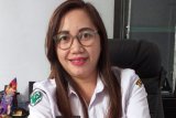 Dinkes Minahasa Tenggara serius tangani kasus Malaria