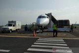 Sriwijaya buka rute penerbangan Jakarta-Malang PP dukung pengembangan pariwisata