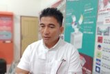 KPU Manado: berkas dukungan pasangan Kambey-Kirojan memenuhi syarat