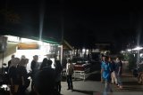 Jenazah pengusaha bakso ditemukan puluhan kilometer dari mobil pribadi