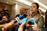 DPR siap bahas bersama Pemerintah terkait enam varian Pemilu