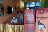 Tak ada pendaftar calon perseorangan pada Pilkada Mamuju
