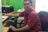 Pilkada Mamuju 2020 dianggarkan sebesar Rp28 miliar