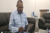 Tujuh KPU di Papua terima berkas dukungan calon perseorangan