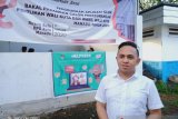 KPU Manado perpanjang masa perekrutan PPS