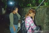 Polresta Mataram tangkap Dua IRT terlibat penyalahgunaan narkotika