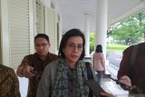 Pemerintah beri insentif tiket pesawat untuk dongkrak pariwisata