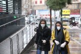Selandia Baru tolak kedatangan orang dari Iran untuk cegah virus corona