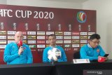 PSM tak mau remehkan Shan United