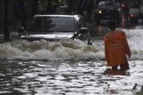 Banjir di Jabodetabek menyerupai fenomena CENS