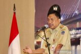 Gubernur ajak tokoh agama Bolmong bersinergi bangun daerah