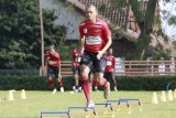 Warga Papua di Manado diminta dukung Persipura Jayapura
