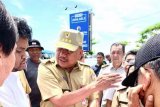 Gubernur ajak tokoh agama Bolaang Mongondow bersinergi bangun daerah