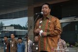 Wali Kota Magelang dorong ASN tingkatkan kinerja